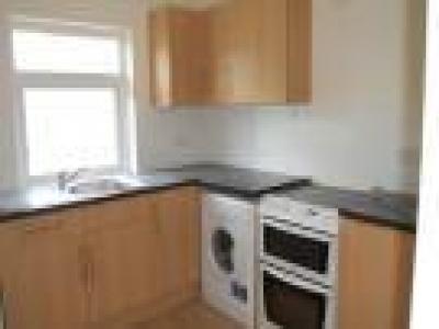 Louer Appartement Southampton rgion SOUTHAMPTON