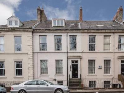 Annonce Location Appartement Newcastle-upon-tyne