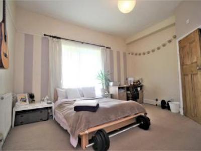 Louer Appartement Plymouth