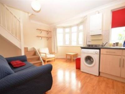 Annonce Location Appartement Harrow