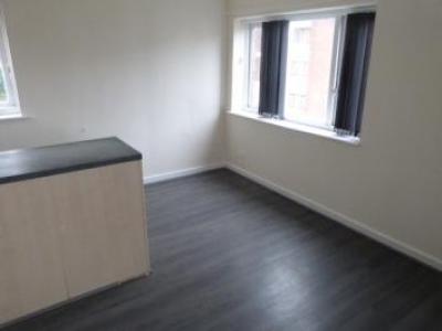 Annonce Location Appartement Leeds