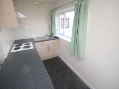 Louer Appartement Leeds