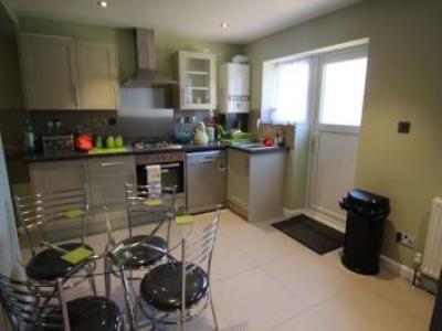 Annonce Location Appartement Thornton-heath