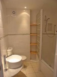 Louer Appartement Newton-abbot