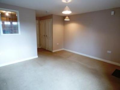 Louer Appartement Southampton rgion SOUTHAMPTON