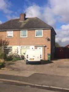 Annonce Location Maison Wednesbury