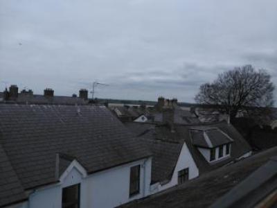 Annonce Location Appartement Caernarfon