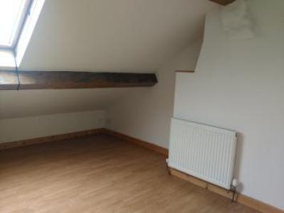 Louer Appartement Caernarfon