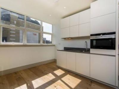 Annonce Location Appartement Croydon