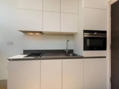 Louer Appartement Croydon