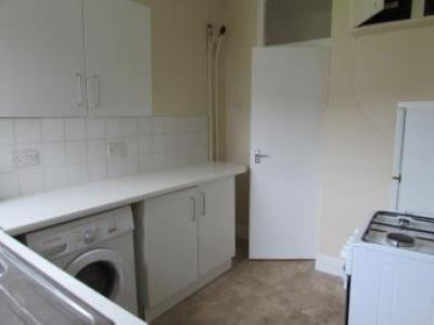 Louer Appartement Carshalton