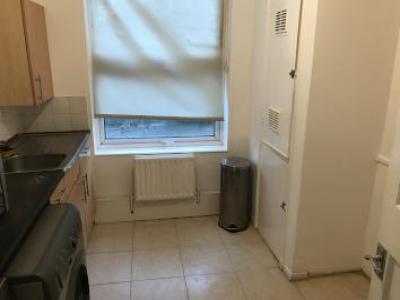 Louer Appartement Morden rgion SUTTON