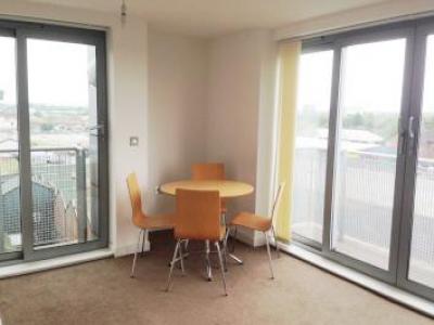 Louer Appartement Nottingham rgion NOTTINGHAM