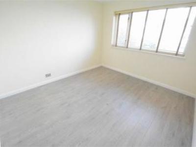 Louer Appartement Tilbury rgion ROMFORD