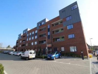 Annonce Location Appartement Harrow