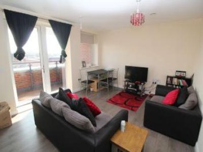 Louer Appartement Harrow