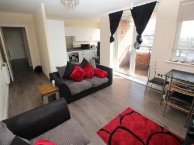 Louer Appartement Harrow rgion HARROW