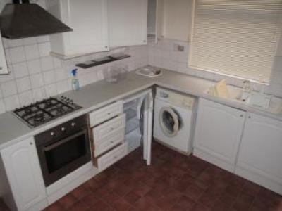 Louer Appartement Nottingham rgion NOTTINGHAM