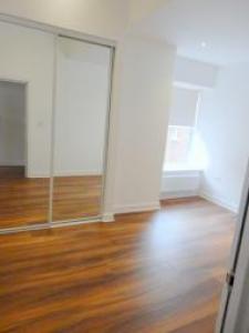 Louer Appartement Watford rgion WATFORD