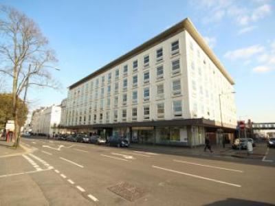 Annonce Location Appartement Leamington-spa