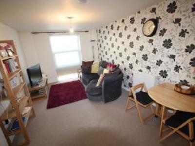 Louer Appartement Leamington-spa rgion COVENTRY