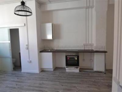 Annonce Location Appartement Wolverhampton