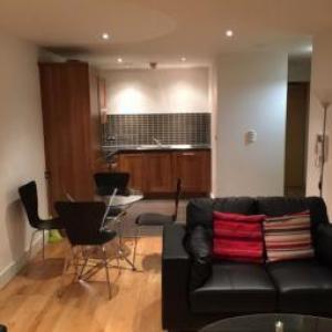 Louer Appartement Liverpool rgion LIVERPOOL