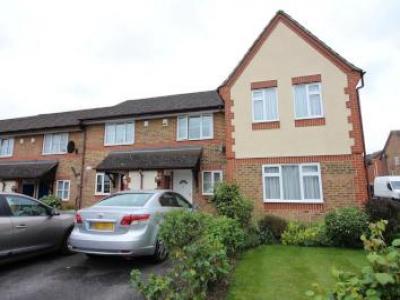 Annonce Location Maison Ruislip