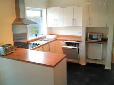 Louer Appartement Worthing