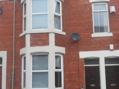 Annonce Location Appartement Newcastle-upon-tyne