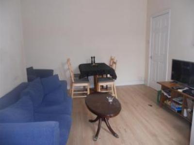 Louer Appartement Newcastle-upon-tyne