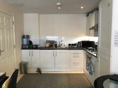 Louer Appartement Birmingham