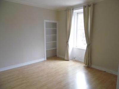 Annonce Location Appartement Perth