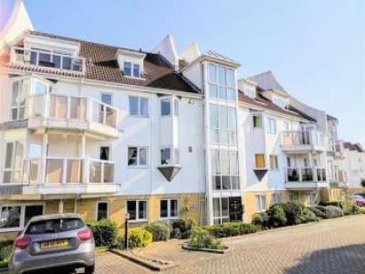 Louer Appartement Poole