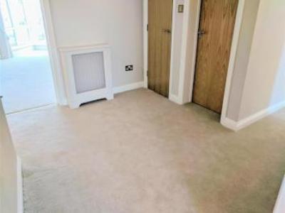 Louer Appartement Poole rgion BOURNEMOUTH