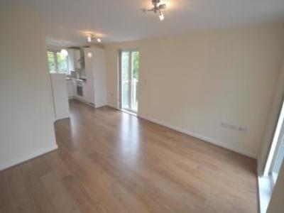 Louer Appartement Watford