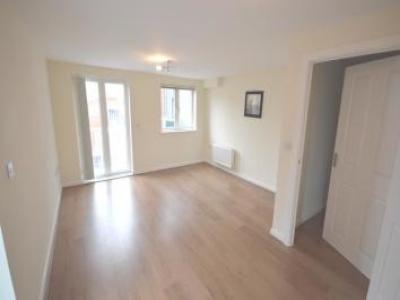 Louer Appartement Watford rgion WATFORD