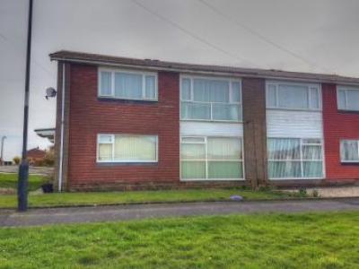 Annonce Location Appartement Newcastle-upon-tyne