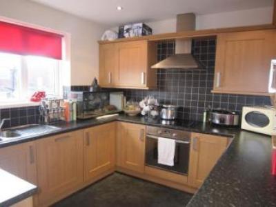 Louer Appartement Newcastle-upon-tyne