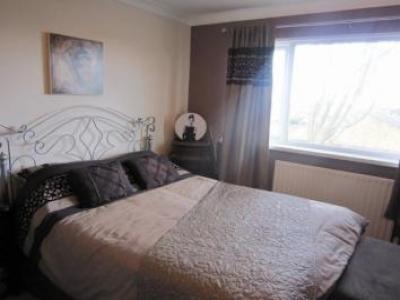 Louer Appartement Newcastle-upon-tyne rgion NEWCASTLE UPON TYNE