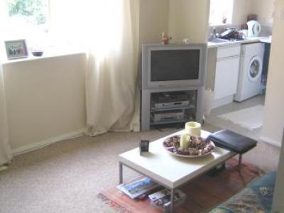 Annonce Location Appartement Worcester-park