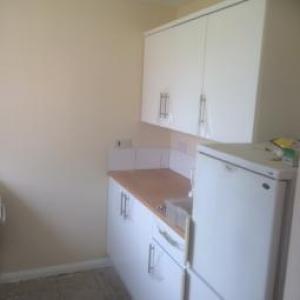 Louer Appartement Worcester-park