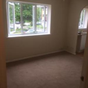 Louer Appartement Worcester-park rgion KINGSTON UPON THAMES