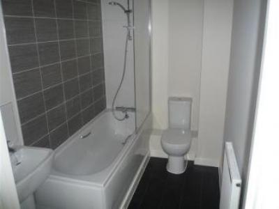 Louer Appartement Kettering