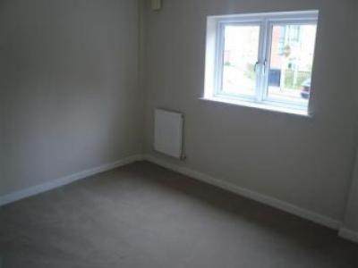 Louer Appartement Kettering rgion NORTHAMPTON