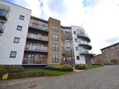 Annonce Location Appartement Norwich