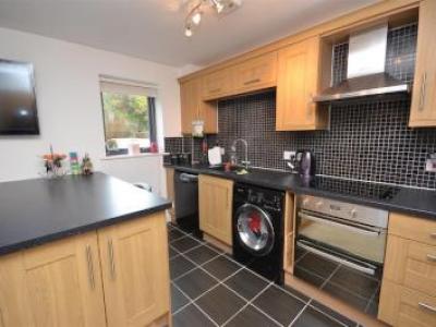 Louer Appartement Norwich