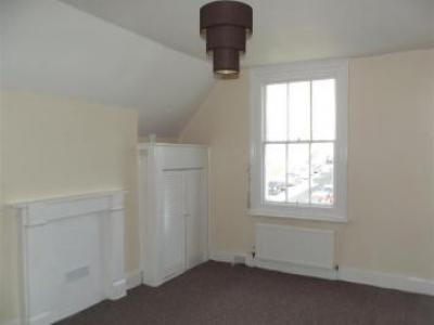 Louer Appartement St-leonards-on-sea rgion TONBRIDGE