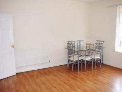 Annonce Location Appartement Enfield