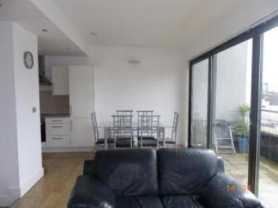 Louer Appartement Liverpool rgion LIVERPOOL